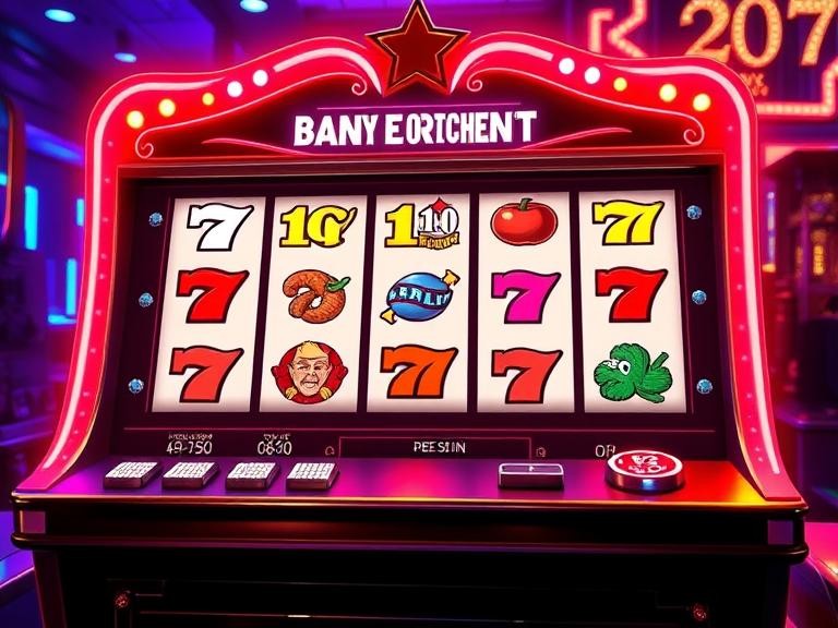 03bet