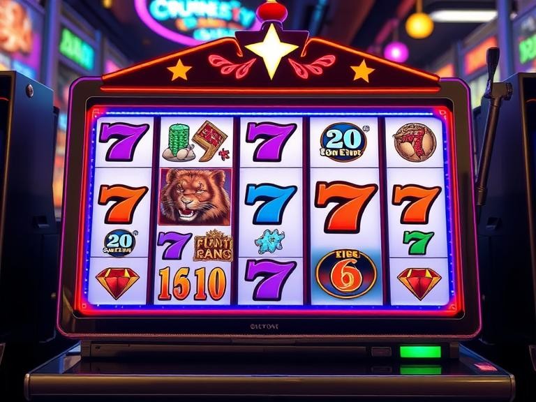03bet