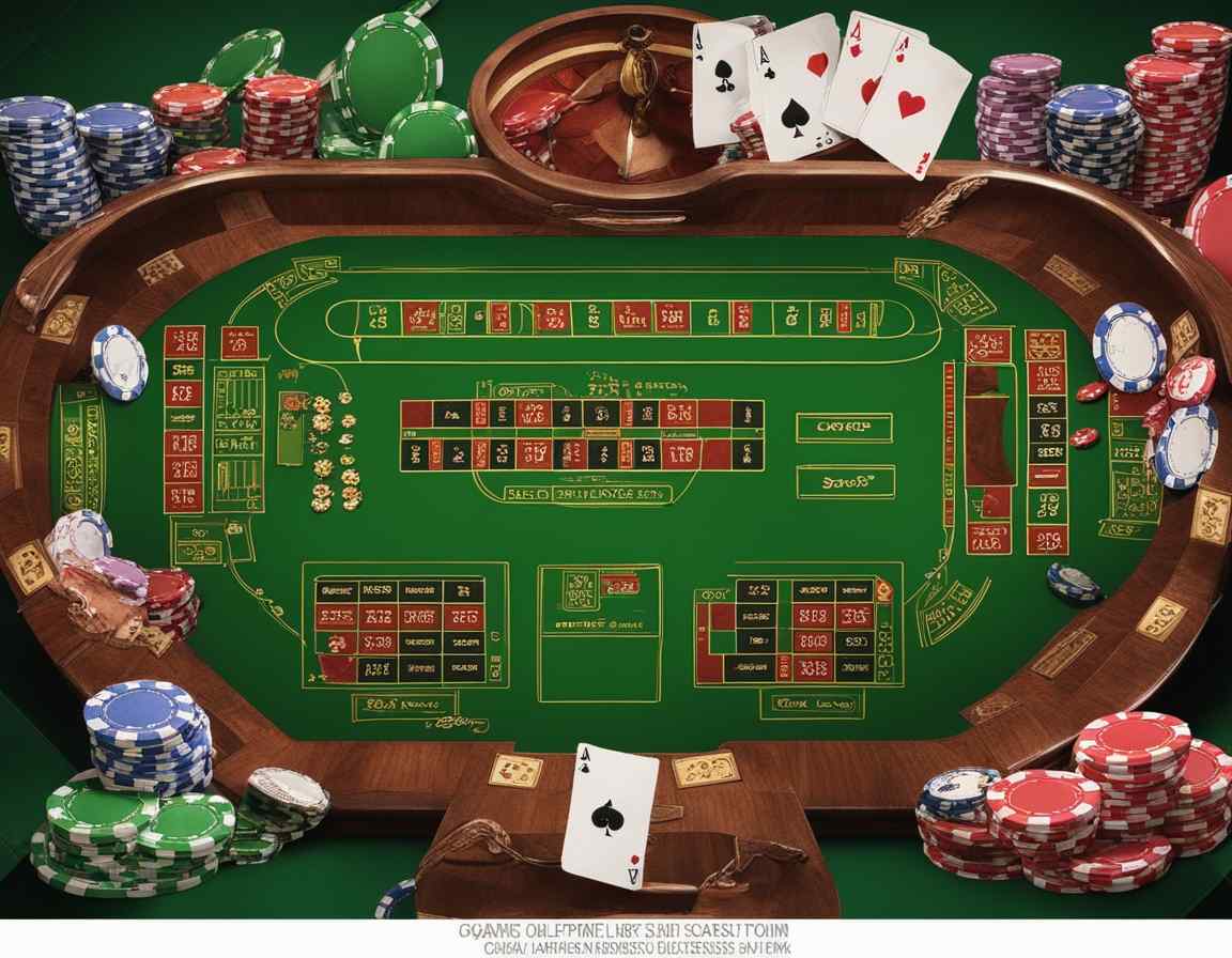 03bet