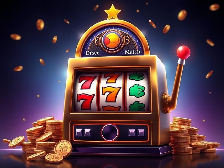 03bet