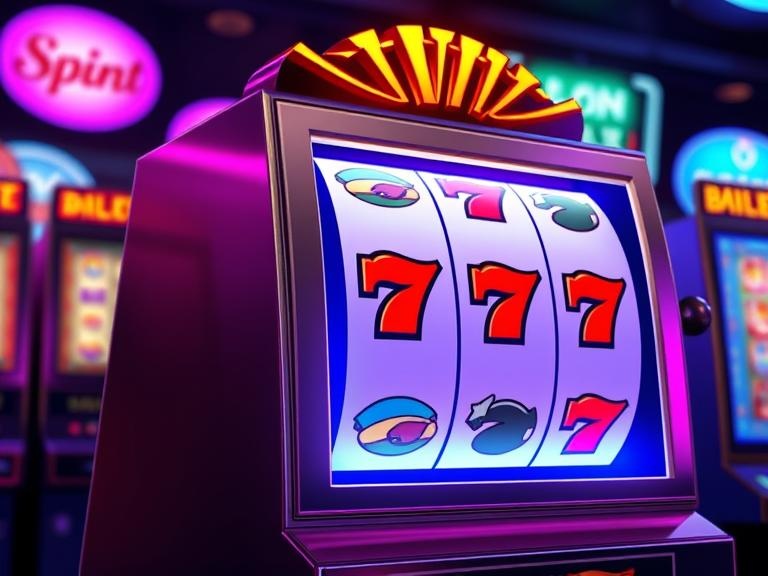 03bet
